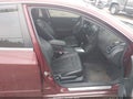 Photo 5 of 11 — 2011 Nissan Altima