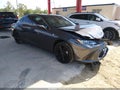Photo 1 of 16 — 2023 Lexus ES 350