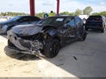 Photo 2 of 16 — 2023 Lexus ES 350