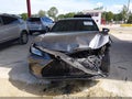 Photo 6 of 16 — 2023 Lexus ES 350