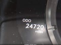 Photo 15 of 16 — 2023 Lexus ES 350