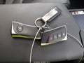 Photo 11 of 16 — 2023 Lexus ES 350