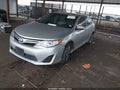 Photo 2 of 16 — 2014 Toyota Camry