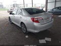 2014 Toyota Camry — photo 3 of 16 | VIN 4T4BF1FK9ER379460
