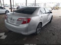 2014 Toyota Camry — photo 4 of 16 | VIN 4T4BF1FK9ER379460