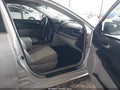 2014 Toyota Camry — photo 5 of 16 | VIN 4T4BF1FK9ER379460