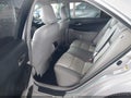Photo 8 of 16 — 2014 Toyota Camry
