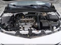 Photo 10 of 21 — 2020 Chevrolet Malibu