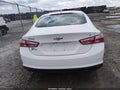 Photo 16 of 21 — 2020 Chevrolet Malibu