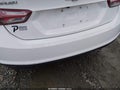 Photo 20 of 21 — 2020 Chevrolet Malibu