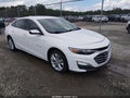 Photo 1 of 21 — 2020 Chevrolet Malibu