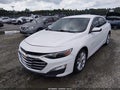 Photo 2 of 21 — 2020 Chevrolet Malibu