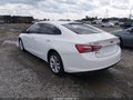 Photo 3 of 21 — 2020 Chevrolet Malibu