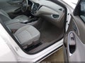 Photo 5 of 21 — 2020 Chevrolet Malibu