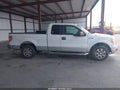 Photo 13 of 16 — 2011 Ford F-150