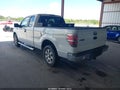 Photo 3 of 16 — 2011 Ford F-150