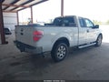 Photo 4 of 16 — 2011 Ford F-150