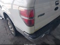 Photo 6 of 16 — 2011 Ford F-150