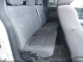 Photo 8 of 16 — 2011 Ford F-150