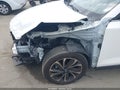 Photo 19 of 20 — 2022 Mazda CX-5
