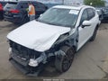 Photo 2 of 20 — 2022 Mazda CX-5