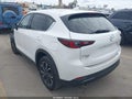Photo 3 of 20 — 2022 Mazda CX-5