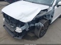 Photo 6 of 20 — 2022 Mazda CX-5