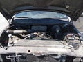 Photo 10 of 11 — 1995 Dodge Ram 1500