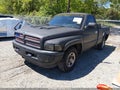 Photo 2 of 11 — 1995 Dodge Ram 1500