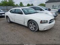 Photo 1 of 16 — 2007 Dodge Charger