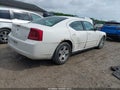 Photo 4 of 16 — 2007 Dodge Charger