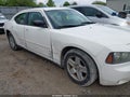 2007 Dodge Charger — photo 6 of 16 | VIN 2B3KA43G47H893089