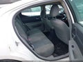 2007 Dodge Charger — photo 8 of 16 | VIN 2B3KA43G47H893089