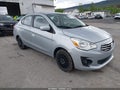 2018 Mitsubishi Mirage — photo 1 of 16 | VIN ML32F3FJ5JHF03105