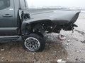 Photo 6 of 21 — 2019 Toyota Tacoma