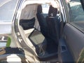 Photo 8 of 16 — 2022 Mitsubishi Outlander Sport