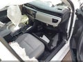 Photo 5 of 16 — 2014 Toyota Corolla