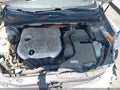 Photo 10 of 14 — 2013 Hyundai Sonata Hybrid
