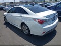 Photo 3 of 14 — 2013 Hyundai Sonata Hybrid