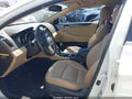 Photo 5 of 14 — 2013 Hyundai Sonata Hybrid