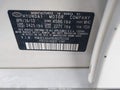 Photo 9 of 14 — 2013 Hyundai Sonata Hybrid