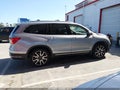 Photo 14 of 17 — 2022 Honda Pilot