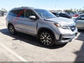 Photo 1 of 17 — 2022 Honda Pilot