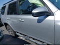 Photo 14 of 22 — 2019 Toyota 4Runner
