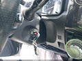 Photo 11 of 22 — 2019 Toyota 4Runner