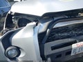Photo 18 of 22 — 2019 Toyota 4Runner