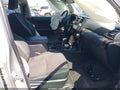 Photo 5 of 22 — 2019 Toyota 4Runner