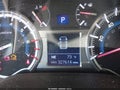 Photo 7 of 22 — 2019 Toyota 4Runner