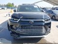 2026 Toyota Highlander — photo 12 of 19 | VIN 5TDADAB56TS034274