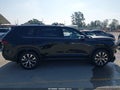 2026 Toyota Highlander — photo 13 of 19 | VIN 5TDADAB56TS034274